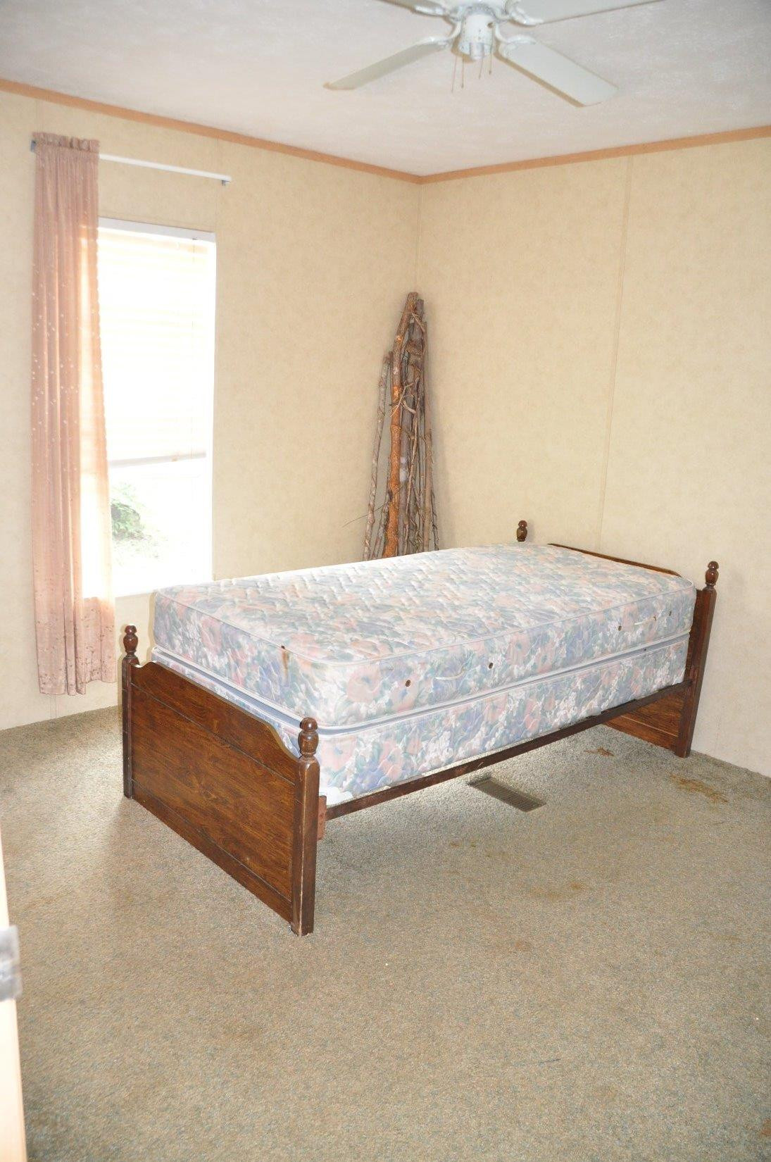 582 Hiram Branch Road Campton, KY 41301 - Photo 28 of 70 Photo 28