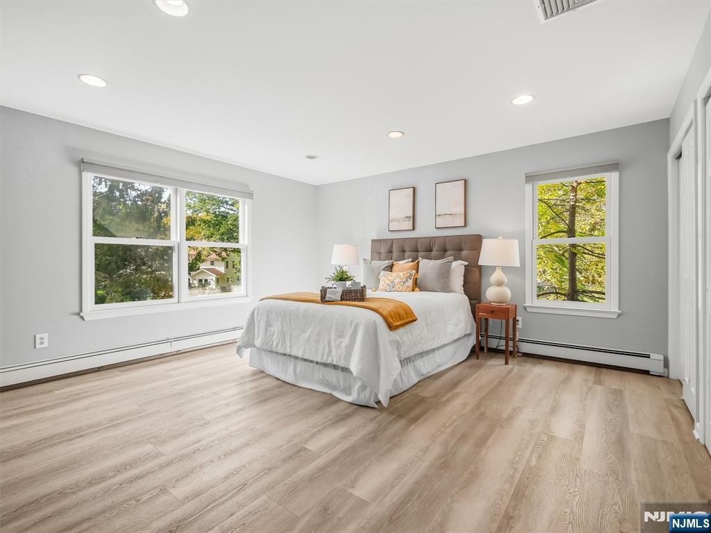 345 Shadyside Road Ramsey, NJ 07446 - Photo 15 of 43 Gallery Image 15