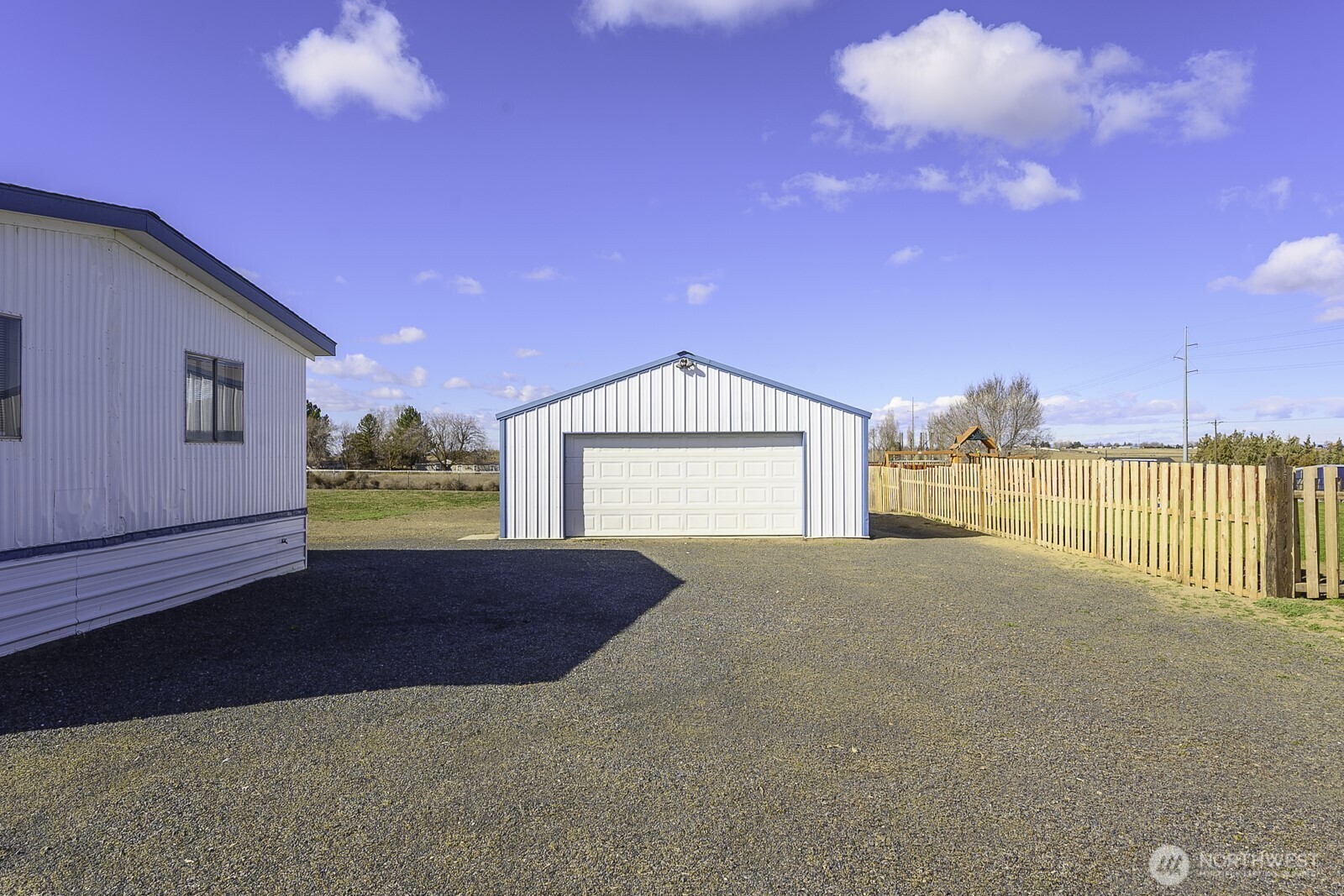 4934 Rd M Northeast Moses Lake, WA 98837 - Photo 10 of 34