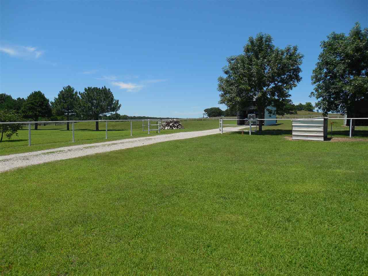348451 East 4900th Road Pawnee, OK 74058 - Photo 20 of 24 Gallery Image 20
