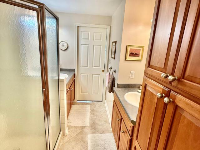 1295 Quaker Hill Road Warren, PA 16365 - Photo 40 of 56 Gallery Image 40