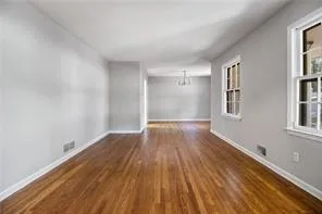 $329,900 | 4204 Williamsburg Drive, Atlanta, GA 30337