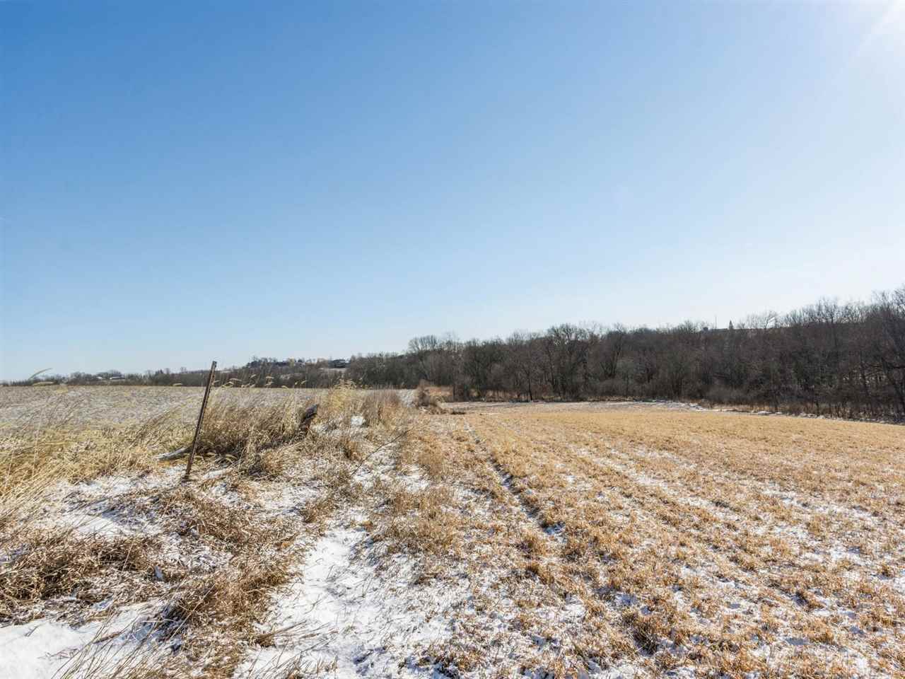 1450 Spruce Avenue Riverside, IA 52327 - Photo 20 of 21 Gallery Image 20