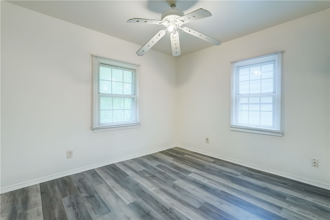 49 Depew Street Rochester, NY 14611 - Photo 22 of 35