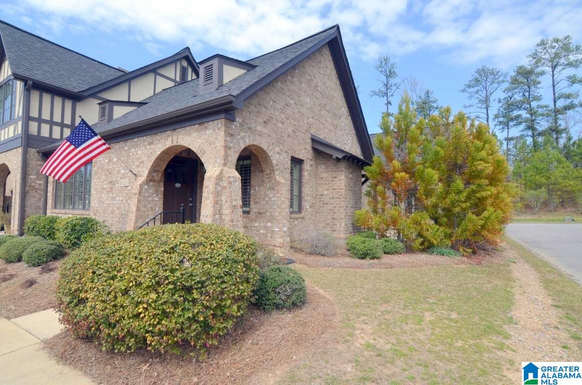 43205 Portobello Road, Unit 205 Birmingham, AL 35242 - Photo 37 of 50