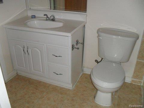 4336 15 Mile Road Sterling Heights, MI 48310 - Photo 10 of 12 10.JPG