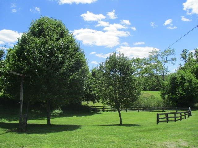 1255 River Road Butler, KY 41006 - Photo 41 of 49 Gallery Image 41