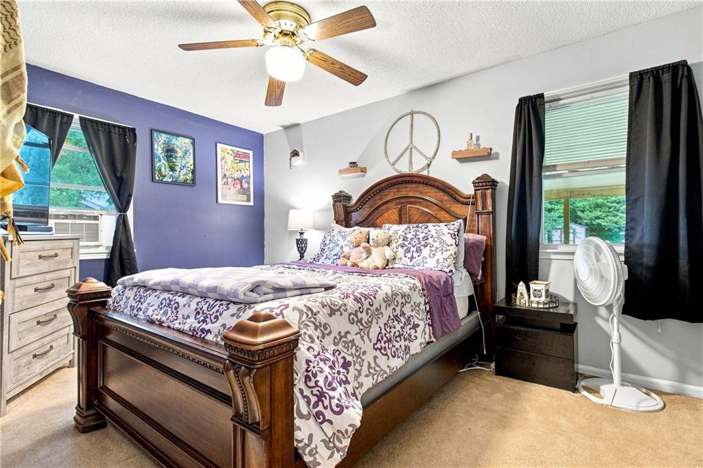 143 Southeast 125 Road Warrensburg, MO 64093 - Photo 4 of 54 Gallery Image 4