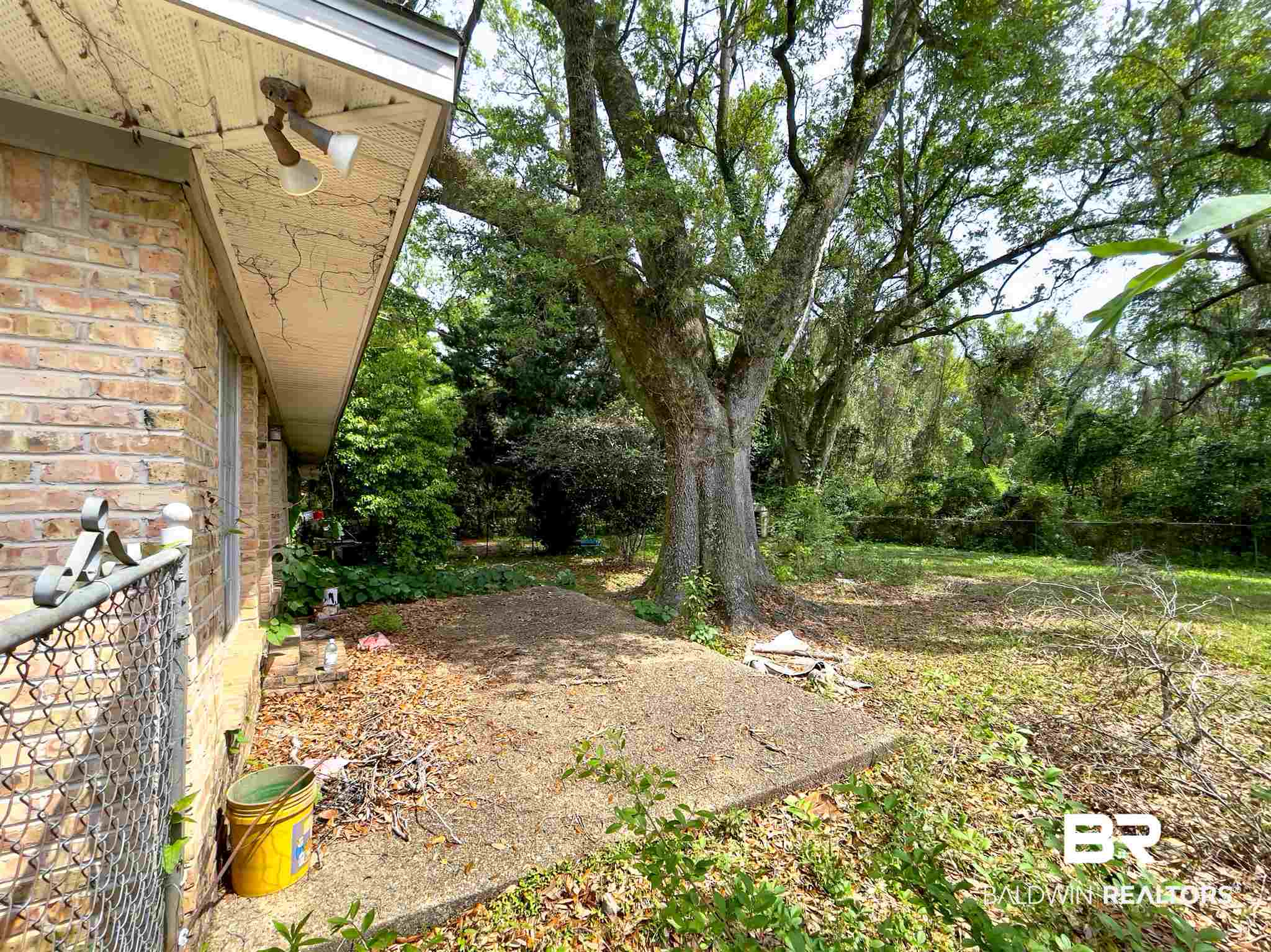 6351 Old Shell Road Mobile, AL 36608 - Photo 9 of 12