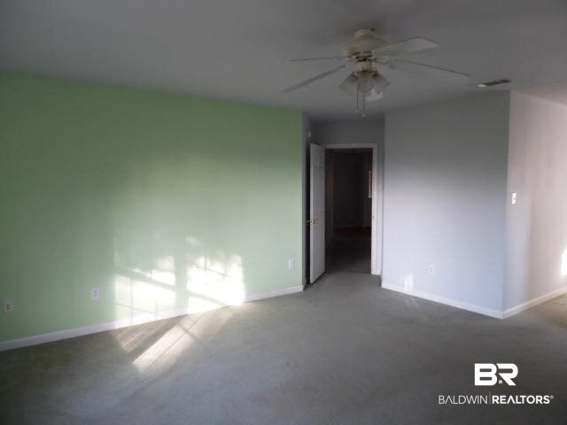 13390 Southworth Road Summerdale, AL 36580 - Photo 17 of 29