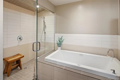 $1,350,000 | 1690 Bassett Street, Unit 12, Denver, CO 80202