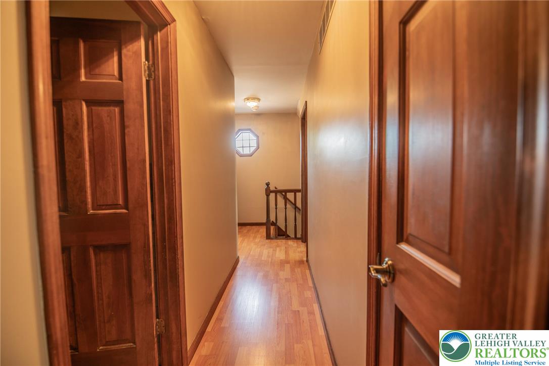 3522 Timber Lane Bethlehem, PA 18020 - Photo 20 of 47 Gallery Image 20