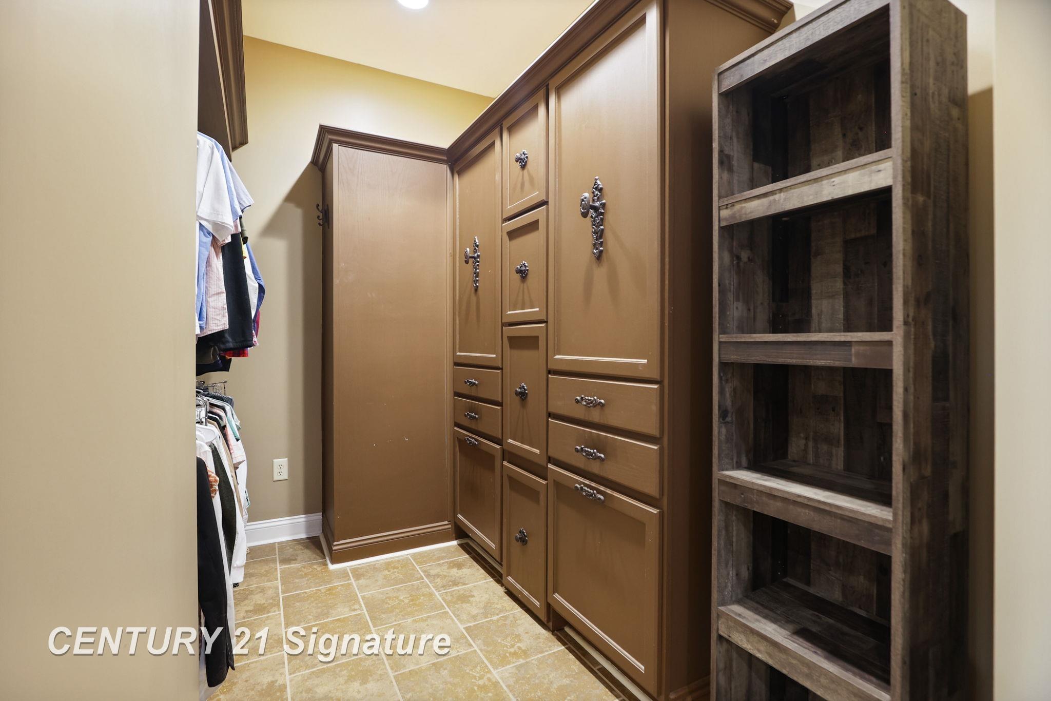 4098 Crosby Road Flint, MI 48506 - Photo 37 of 79