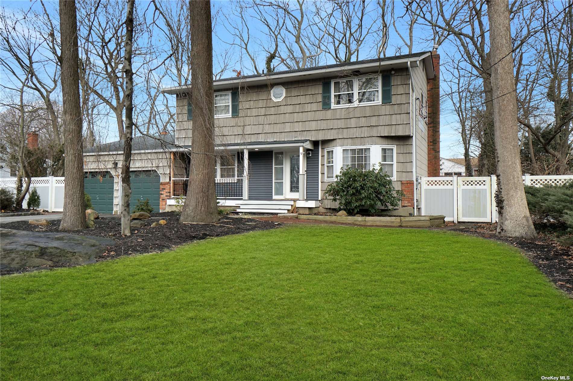 9 Rolling Road Miller Place, NY 11764 - Photo 1 of 1 Gallery Image 1