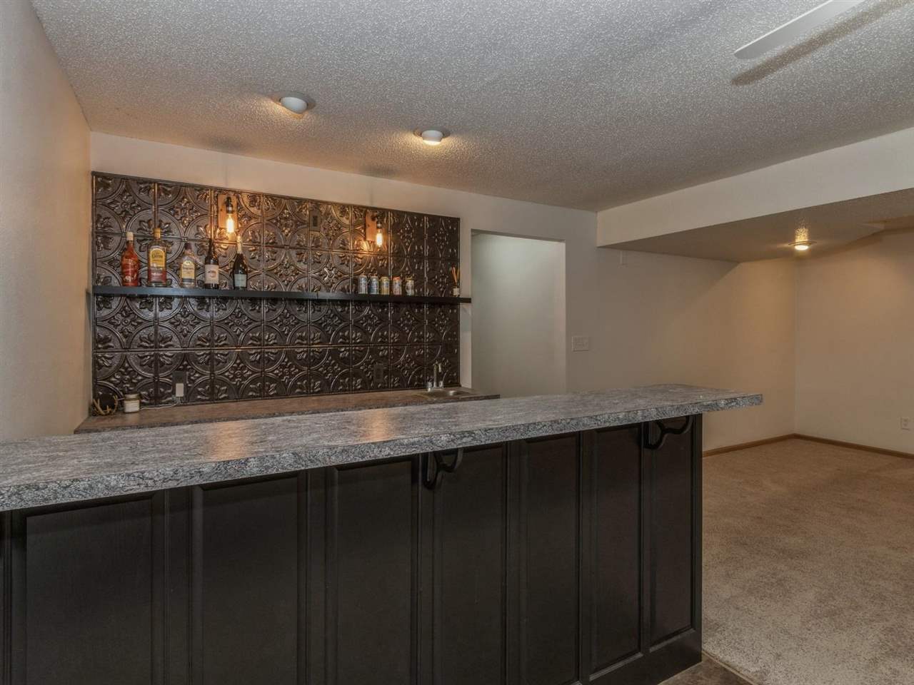 339 Blackberry Avenue Riverside, IA 52327 - Photo 22 of 37 Gallery Image 22