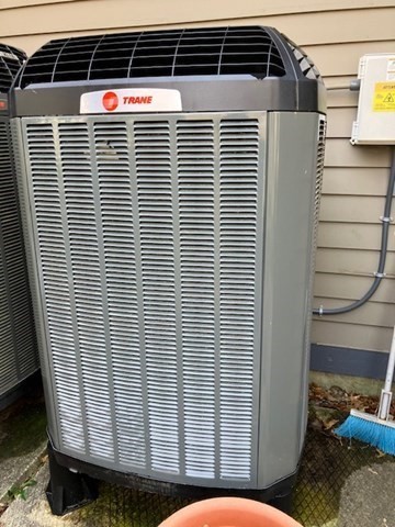 63 Amity Place, Unit 63 Amherst, MA 01002 - Photo 28 of 42 a view of a door and a window