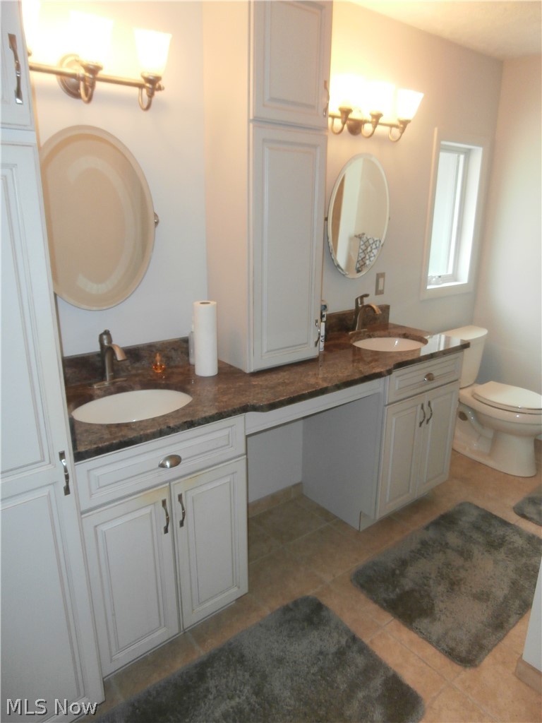 8043 Eagle Road Kirtland, OH 44094 - Photo 7 of 18 Gallery Image 7