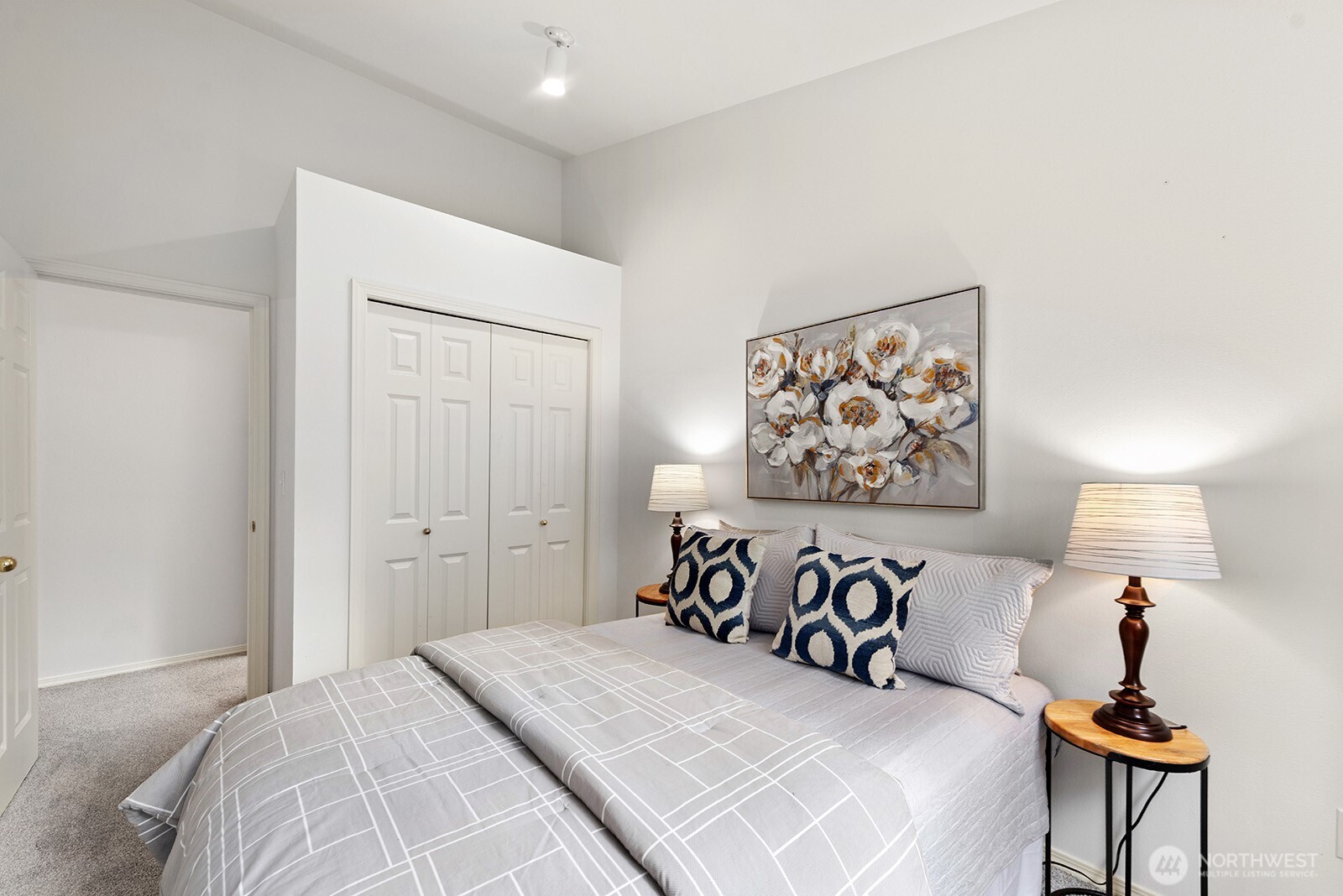 21616 9th Avenue Southeast, Unit C105 Bothell, WA 98021 - Photo 26 of 33 Gallery Image 26