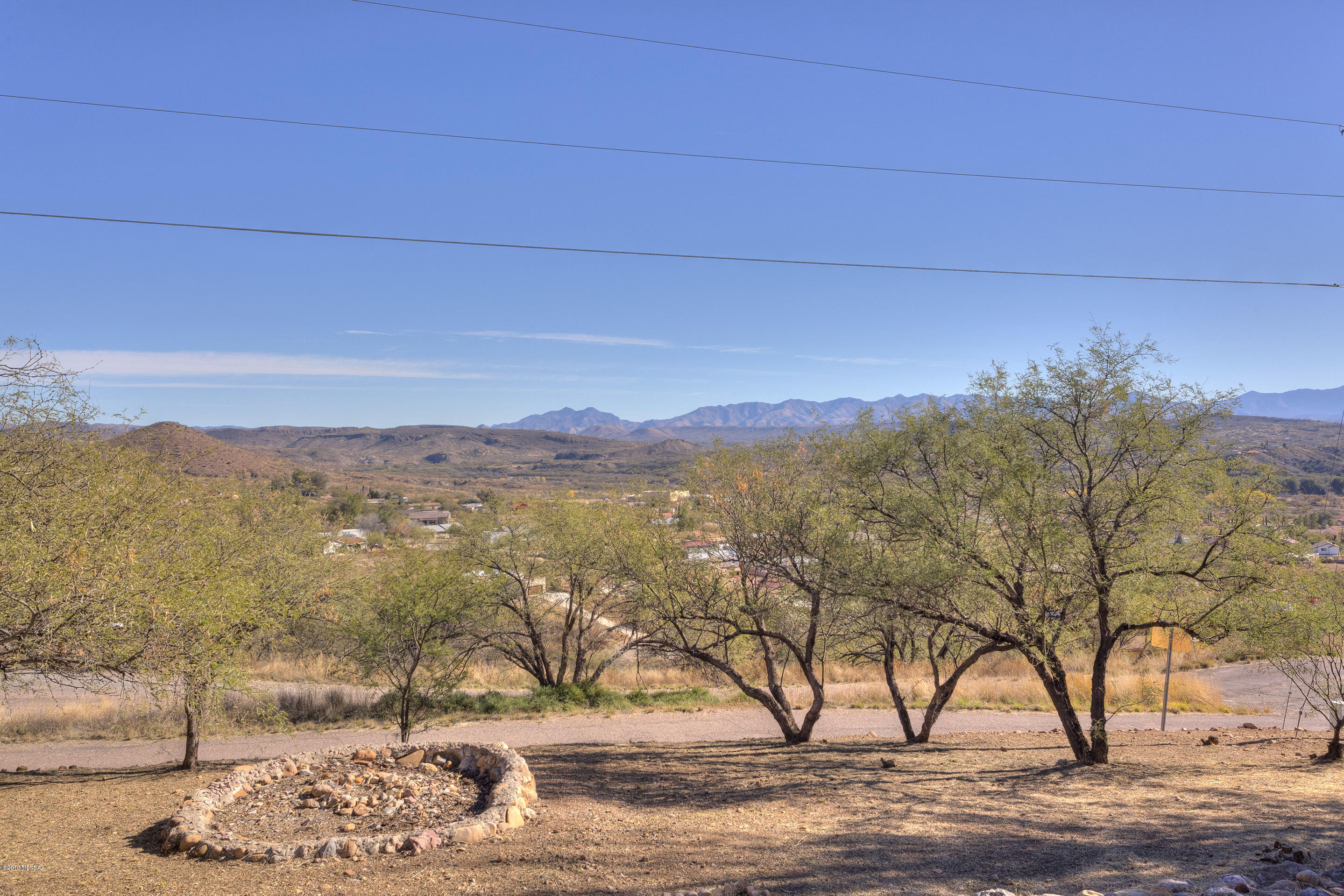 410 Bury Court Rio Rico, AZ 85648 - Photo 39 of 39