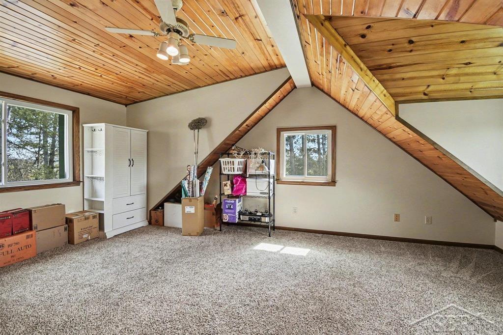 15251 Geddes Road Hemlock, MI 48626 - Photo 26 of 41