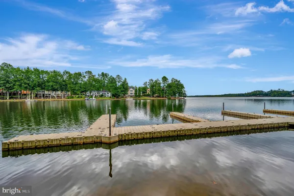 $1,350,000 | 12001 Honor Bridge Farm Drive, Spotsylvania, VA 22551