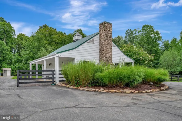 $1,350,000 | 12001 Honor Bridge Farm Drive, Spotsylvania, VA 22551