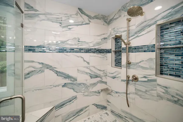 $1,350,000 | 12001 Honor Bridge Farm Drive, Spotsylvania, VA 22551