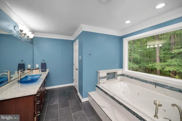 $1,350,000 | 12001 Honor Bridge Farm Drive, Spotsylvania, VA 22551