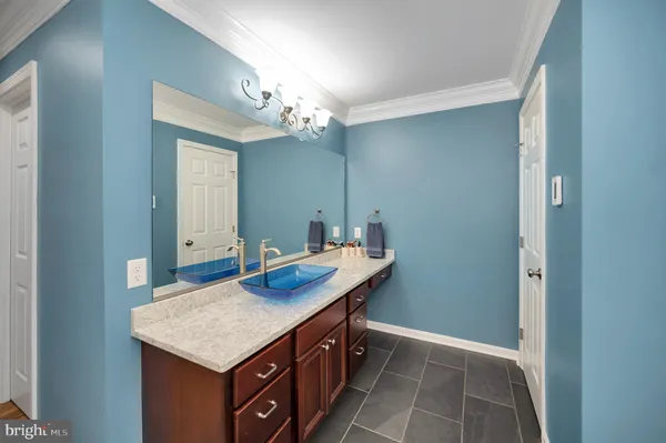 $1,350,000 | 12001 Honor Bridge Farm Drive, Spotsylvania, VA 22551