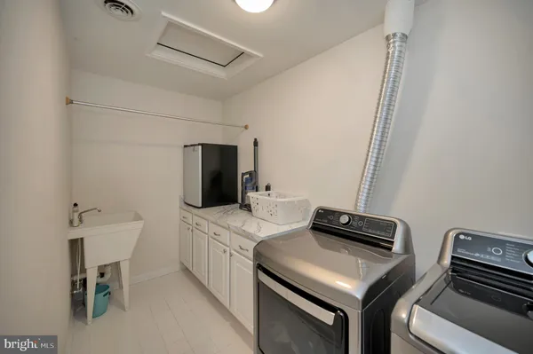 $1,350,000 | 12001 Honor Bridge Farm Drive, Spotsylvania, VA 22551