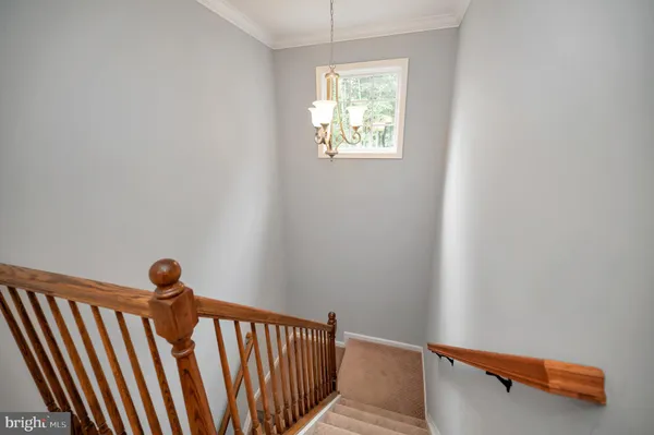 $1,350,000 | 12001 Honor Bridge Farm Drive, Spotsylvania, VA 22551