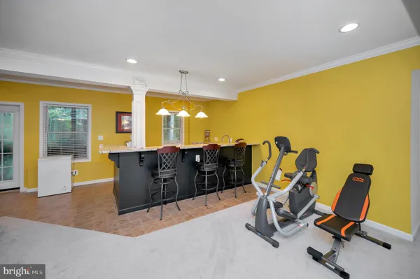 $1,350,000 | 12001 Honor Bridge Farm Drive, Spotsylvania, VA 22551