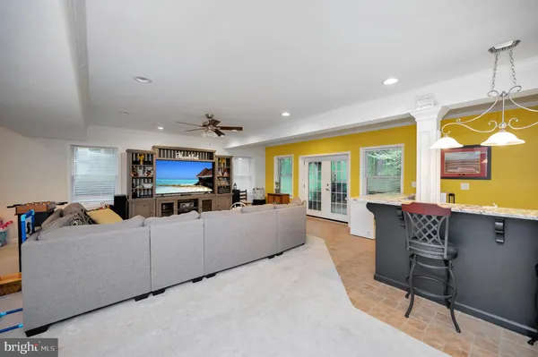 $1,350,000 | 12001 Honor Bridge Farm Drive, Spotsylvania, VA 22551