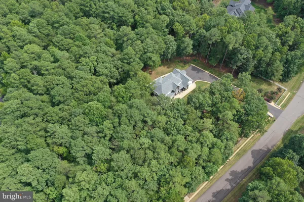 $1,350,000 | 12001 Honor Bridge Farm Drive, Spotsylvania, VA 22551