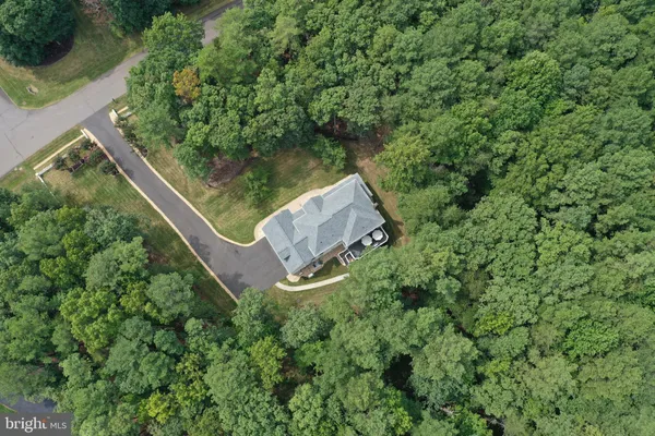 $1,350,000 | 12001 Honor Bridge Farm Drive, Spotsylvania, VA 22551
