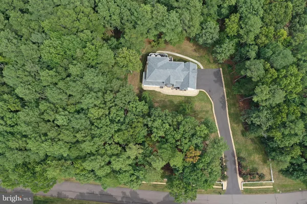 $1,350,000 | 12001 Honor Bridge Farm Drive, Spotsylvania, VA 22551