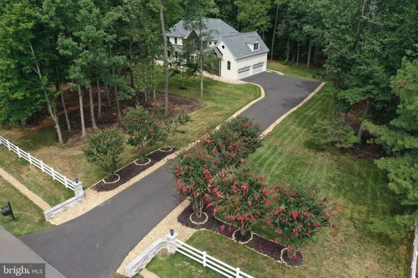 $1,350,000 | 12001 Honor Bridge Farm Drive, Spotsylvania, VA 22551