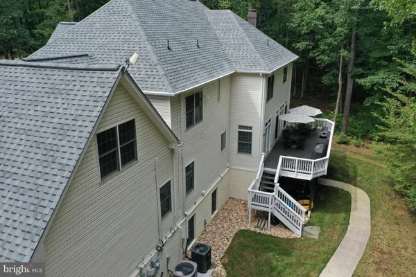 $1,350,000 | 12001 Honor Bridge Farm Drive, Spotsylvania, VA 22551