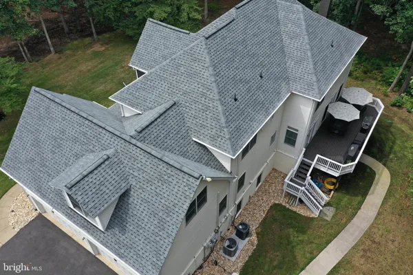 $1,350,000 | 12001 Honor Bridge Farm Drive, Spotsylvania, VA 22551