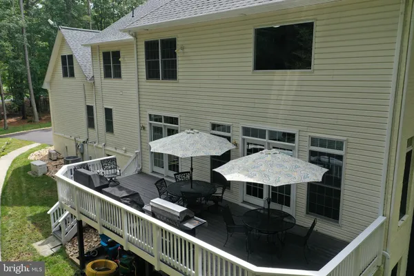 $1,350,000 | 12001 Honor Bridge Farm Drive, Spotsylvania, VA 22551