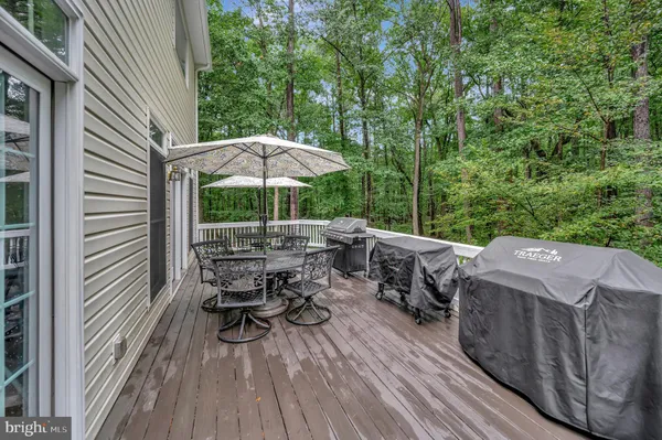 $1,350,000 | 12001 Honor Bridge Farm Drive, Spotsylvania, VA 22551