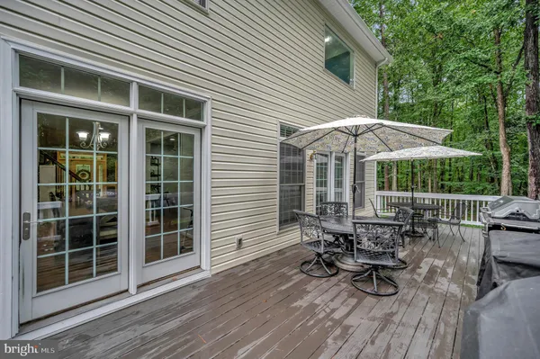 $1,350,000 | 12001 Honor Bridge Farm Drive, Spotsylvania, VA 22551