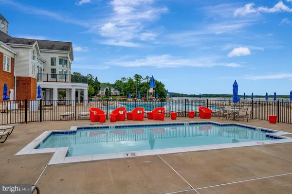 $1,350,000 | 12001 Honor Bridge Farm Drive, Spotsylvania, VA 22551