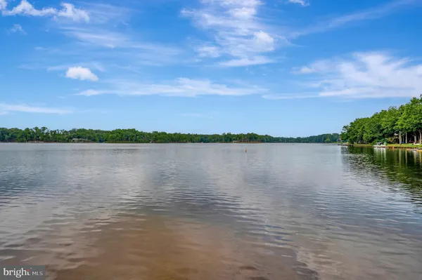 $1,350,000 | 12001 Honor Bridge Farm Drive, Spotsylvania, VA 22551