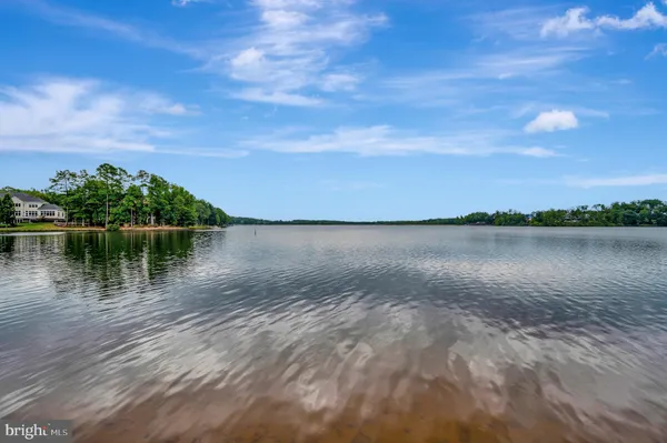 $1,350,000 | 12001 Honor Bridge Farm Drive, Spotsylvania, VA 22551