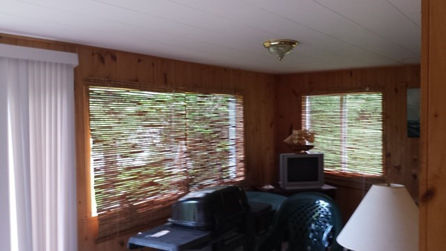 706 Lake Road Chateaugay, NY 12920 - Photo 7 of 10