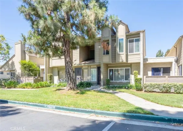 $3,300 | 16520 Poppyglen Lane, Cerritos, CA 90703