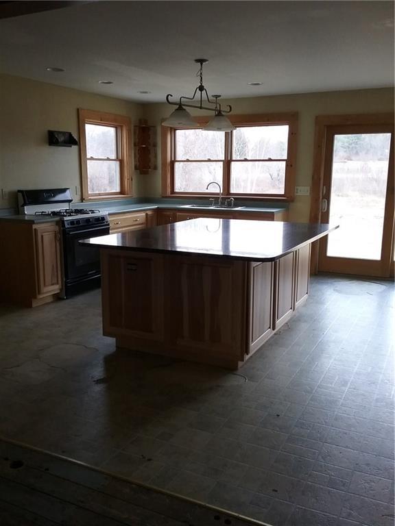 404 North Hunts Meadow Road Whitefield, ME 04353 - Photo 2 of 9 Photo