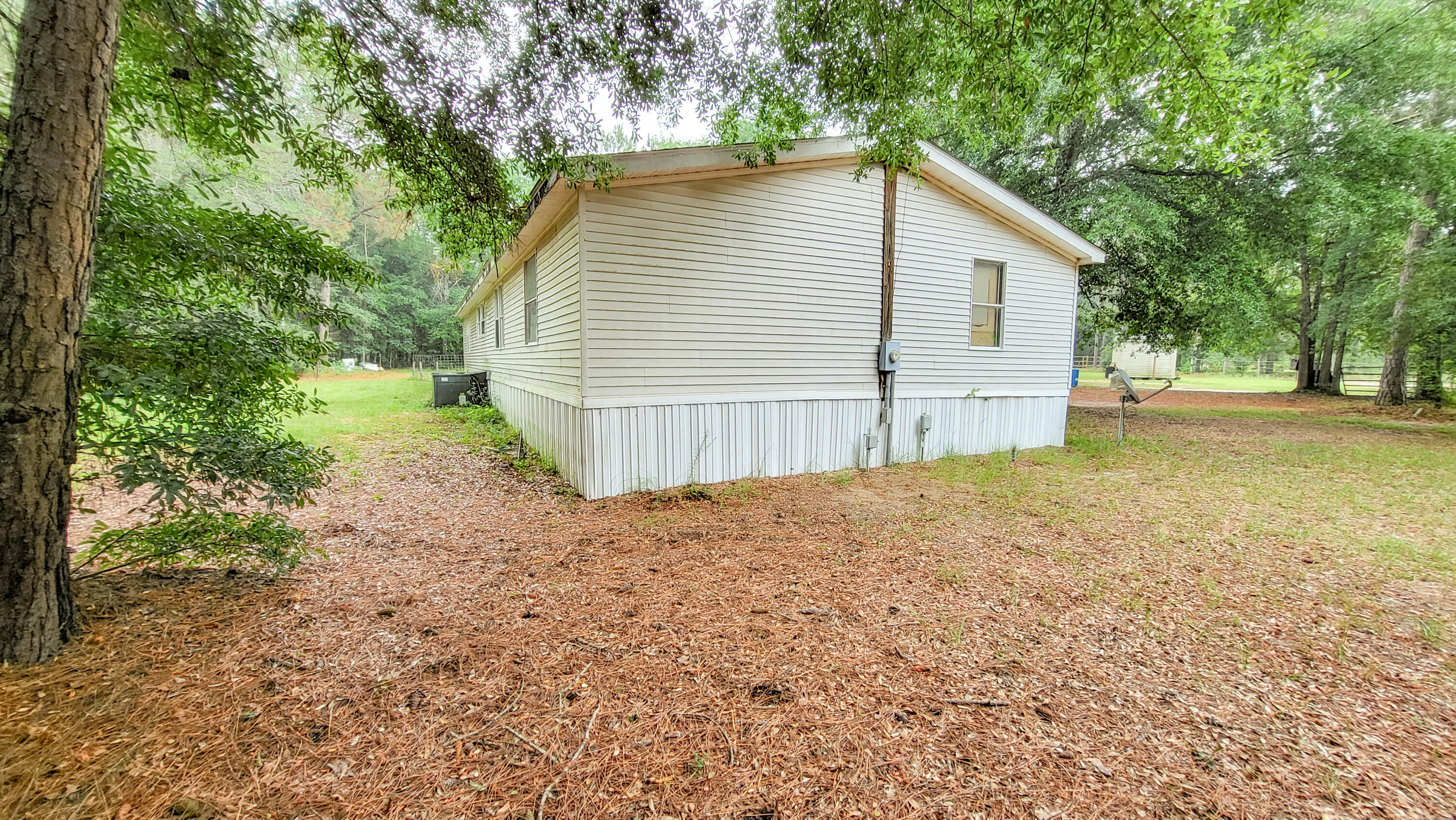 233 Crossthorn Road Salley, SC 29137 - Photo 18 of 19