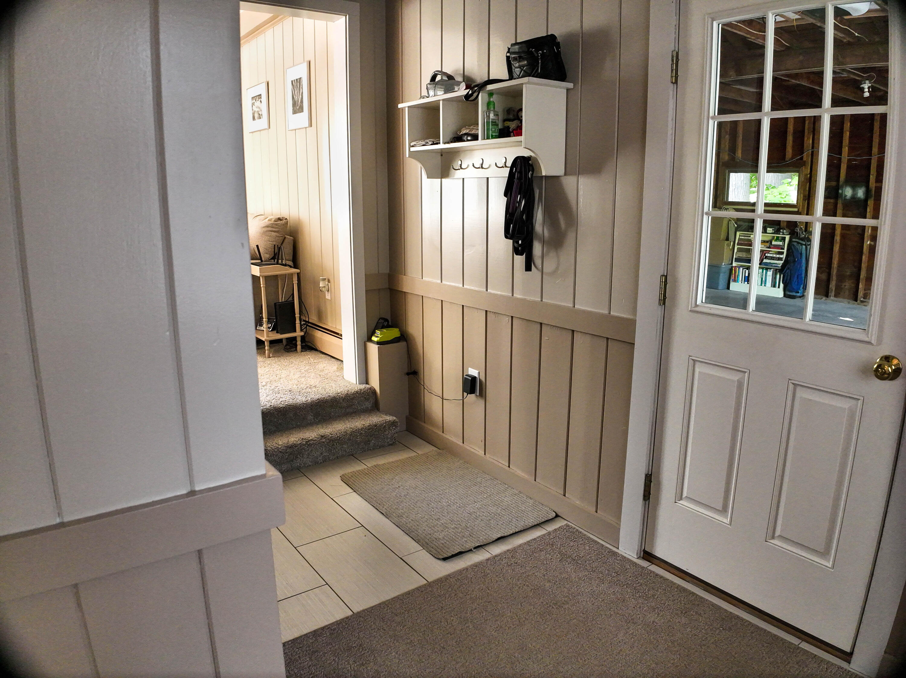188 Paradise Road Bethel, ME 04217 - Photo 12 of 53 Test-59